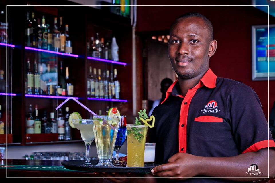 Cityville Lounge Kampala Uganda, Good food in Kampala, Food & Drink, Top Bar, Top Restaurant, Lounge, Top Bar and Lounge, Food, Beer, Wine, Spirits, Cocktail bar, Amazing beer prices, Cheap Beer, Great Place to Drink after work , Gins and local beers, grilled food and wood-fired pizzas, Chatting and Drinking, Chilling with friends and mates, Date night, Eating and Drinking, Private parties, Drinking and Dancing, Cocktail Bar, Lounge Bar, Party Bar, Kampala Pub, Lively DJ nights, Lively Music, Great Beer Drink Out, Tasteful Delicious food in Kampala, Amazing Drinking Joint in Kampala Uganda, Ugabox